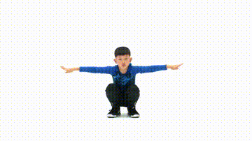 业余篮球爱好者在哪里可以找到表演赛资源_2