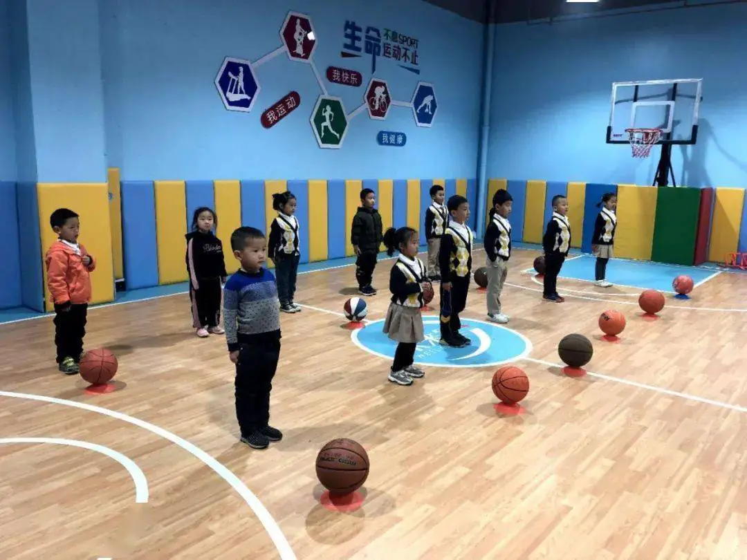 篮球小学生基本功训练教学反思怎么写_0