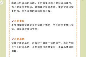  初学者篮球运动员需要了解哪些智能营养知识